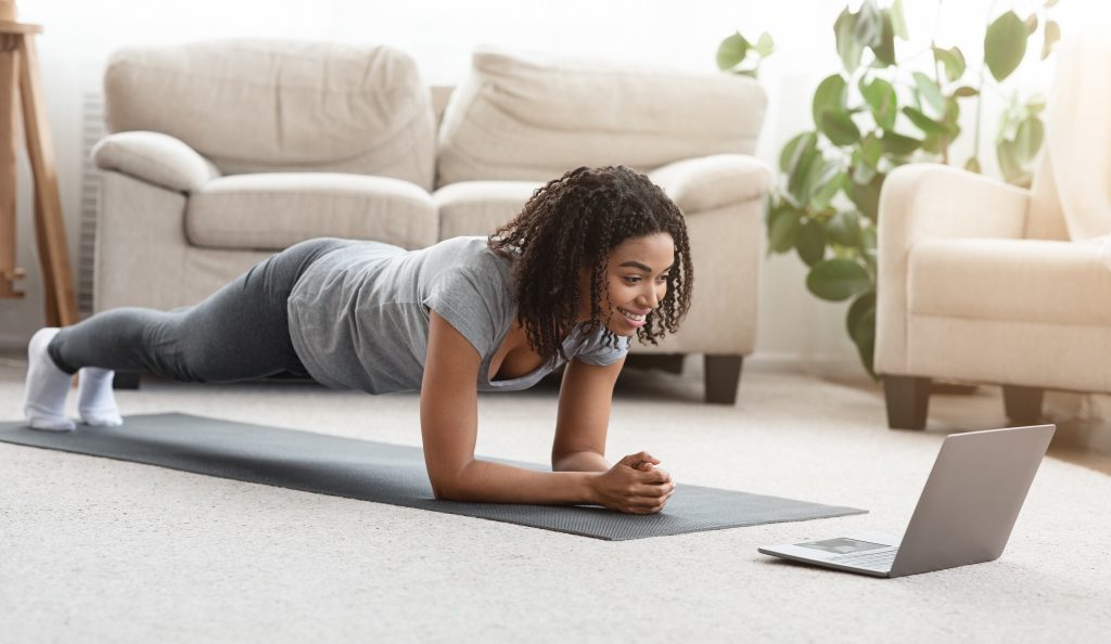 20-ways-to-invest-in-yourself-free-workout-videos-at-home